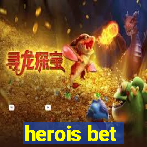 herois bet